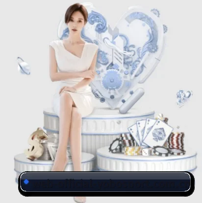web-official-yobosport.com.cn的方向 - 长期内容价值积累