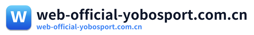 web-official-yobosport.com.cn